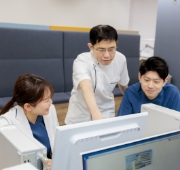 採用情報