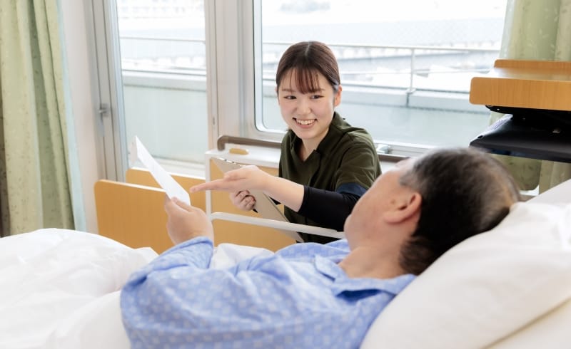 薬務部