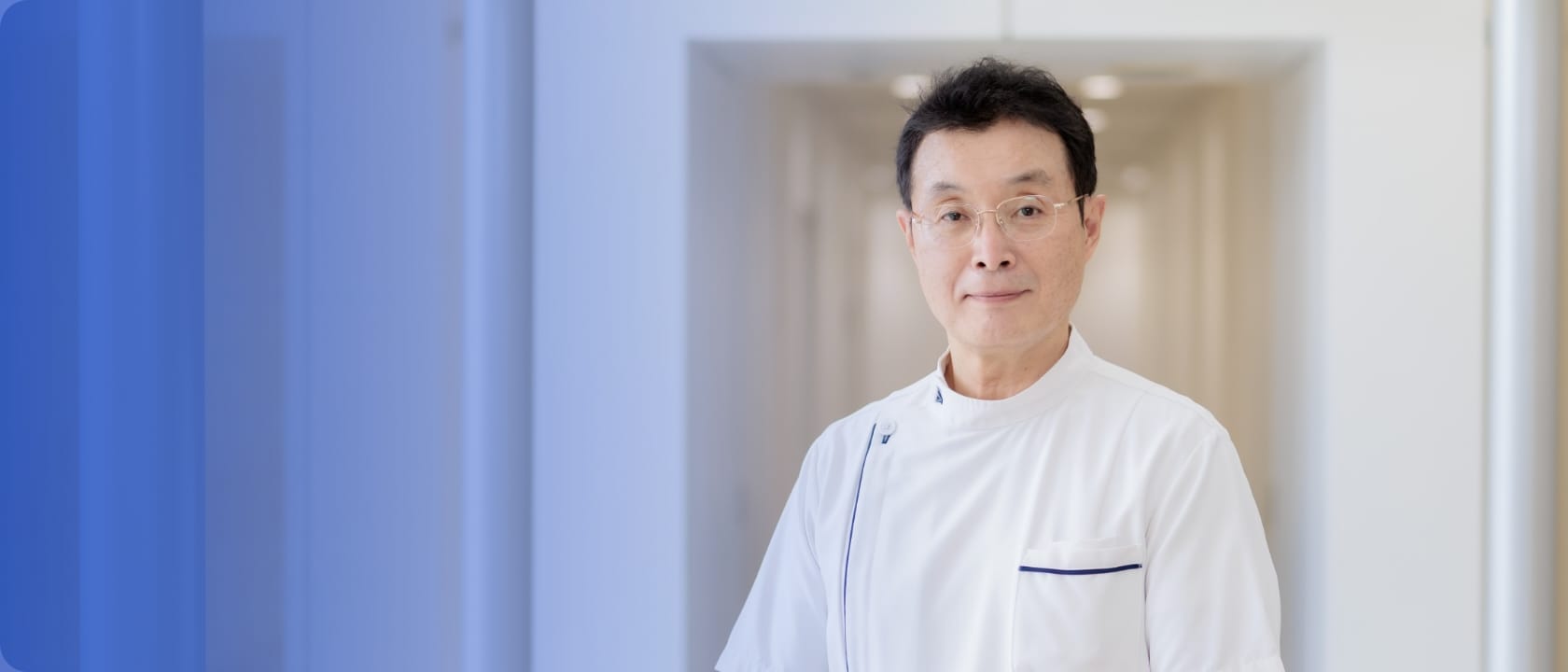 辻井 正彦