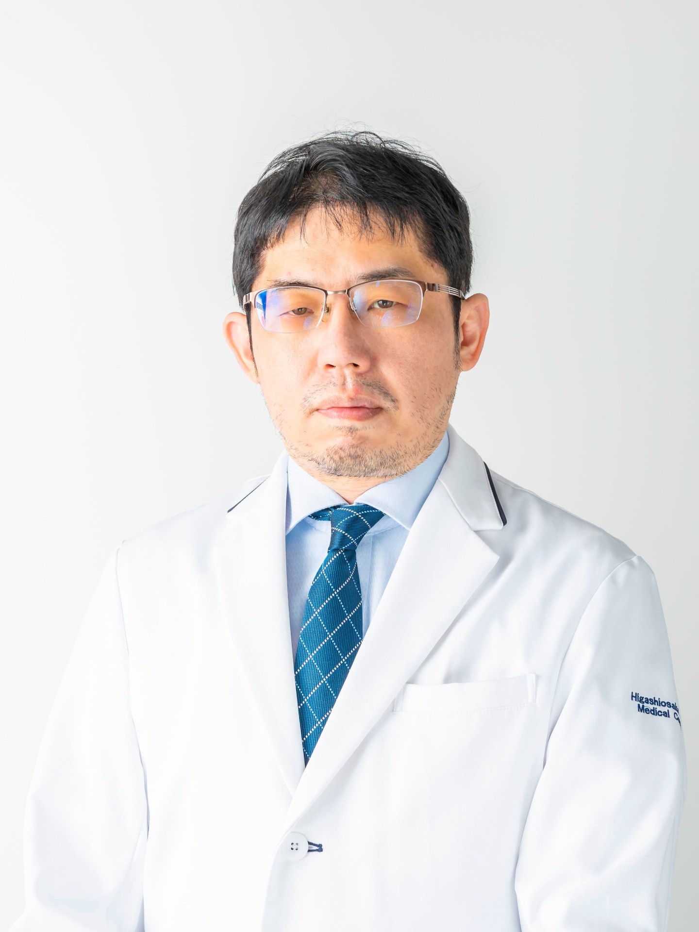 平田 歩 写真