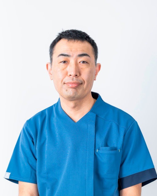 赤松 晴樹 写真