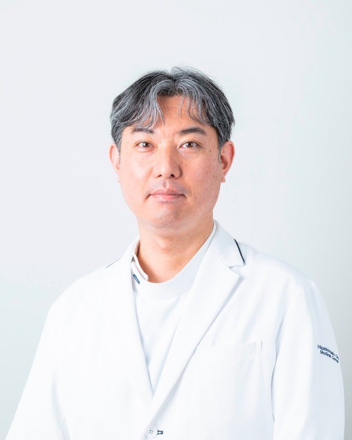名和 誉敏 写真