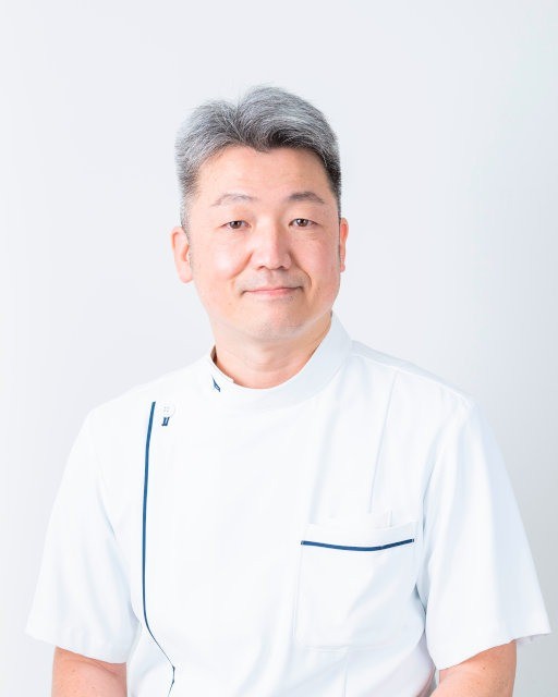 松山 仁 写真