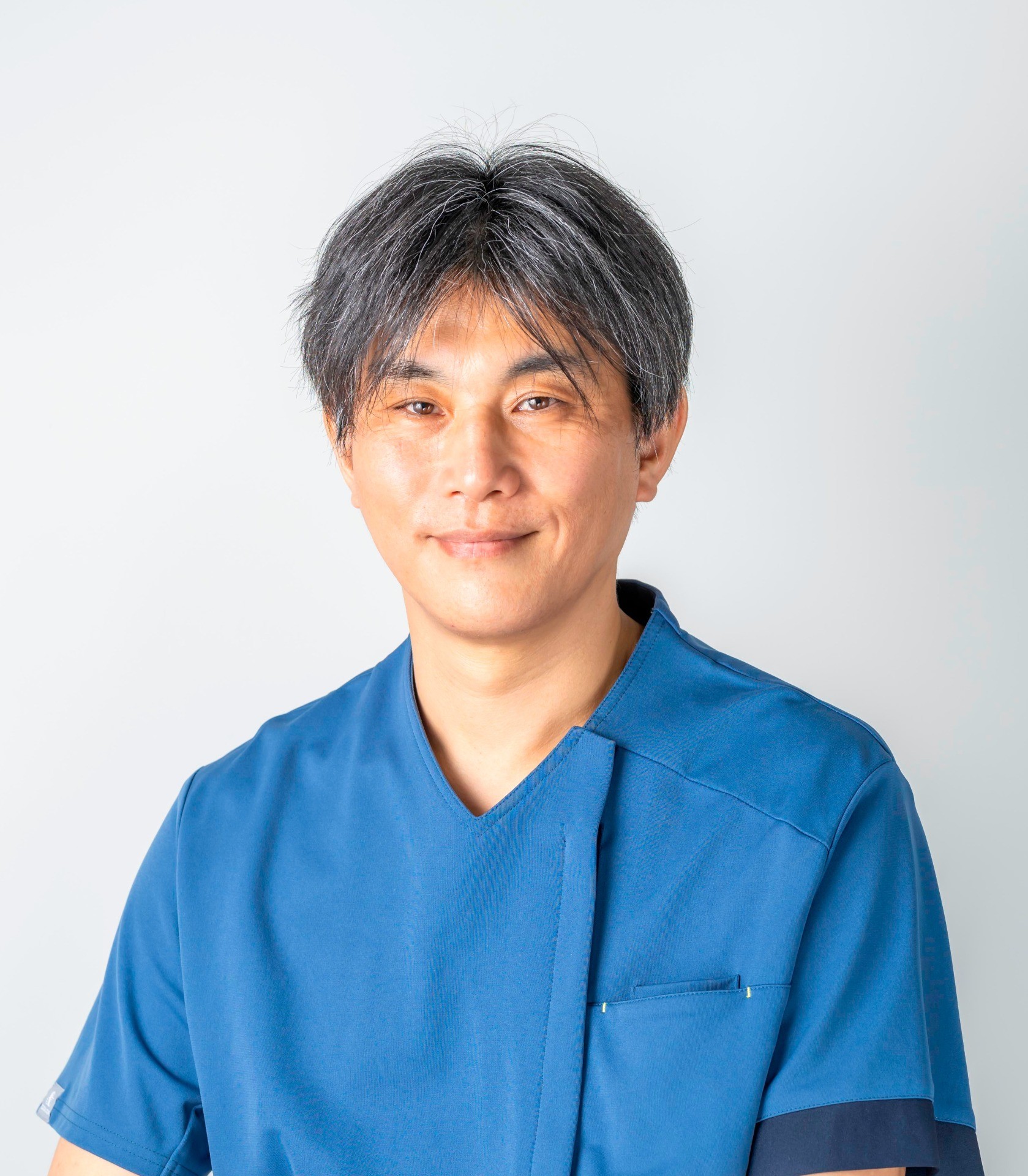 木村 敏啓 写真