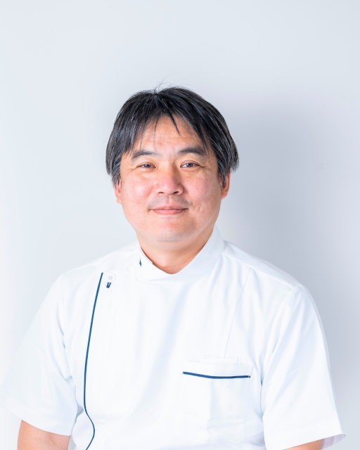 紀之本 将史 写真