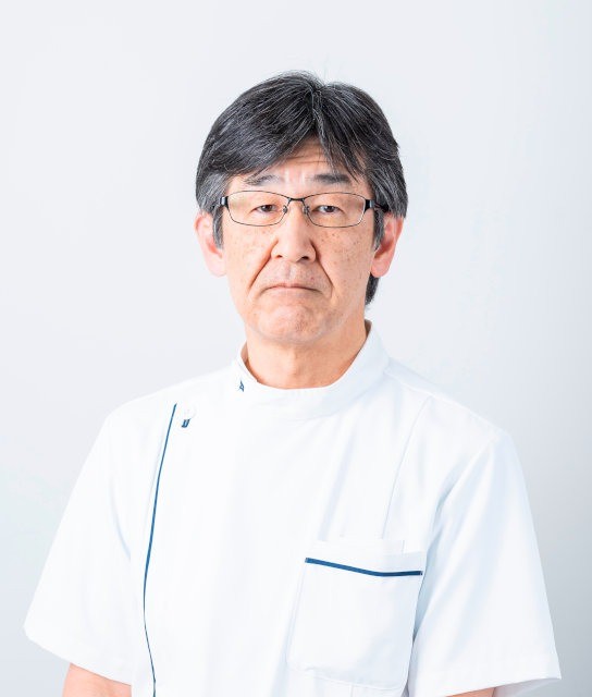 藤本 京利 写真