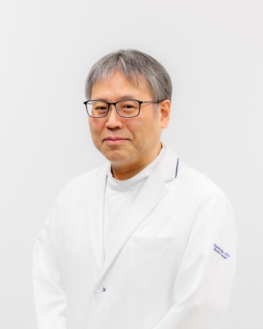 石井 修二 写真