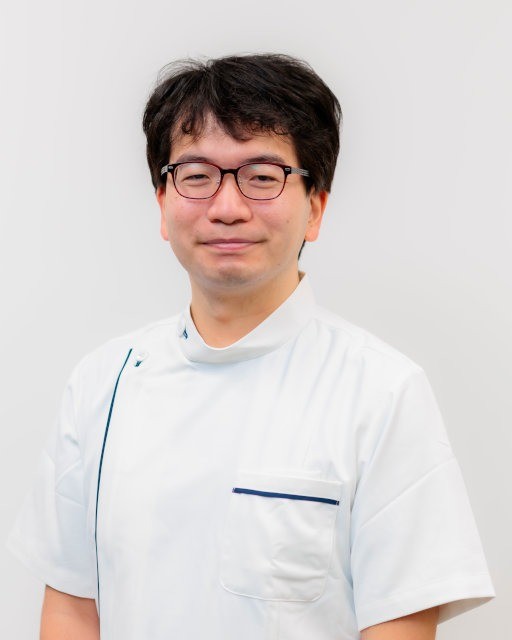 藤村 龍太 写真