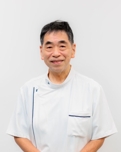 川口 義彦 写真