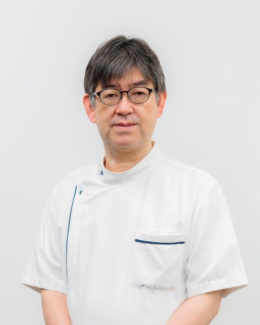 小野 豊 写真