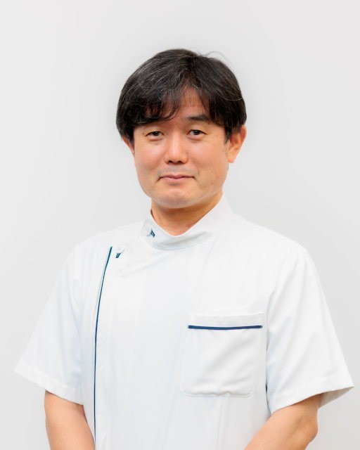 山木 良一 写真