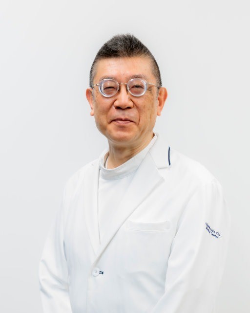 山内 周 写真