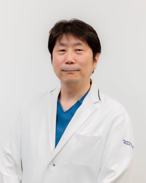 中田 健 写真