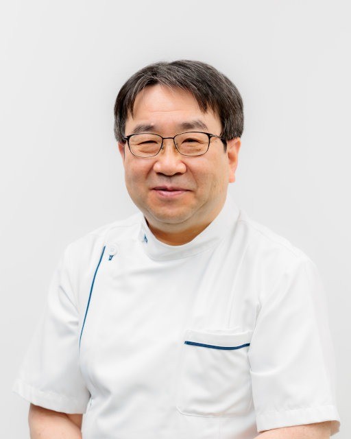 中井 弘 写真