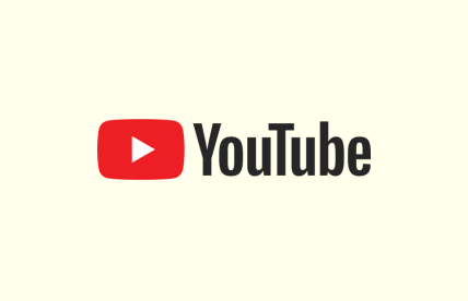 YouTube動画ライブラリー