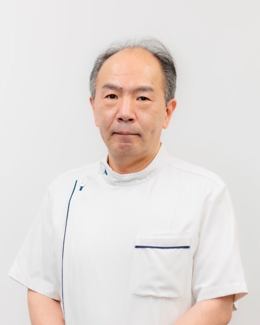 山田 晃正 写真