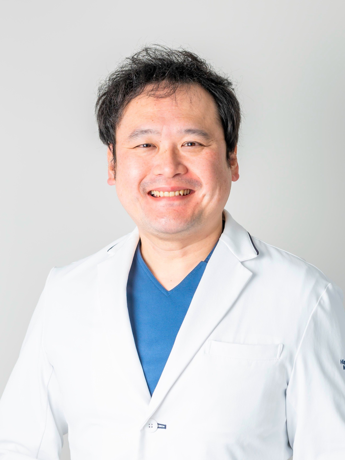 家出 清継 写真