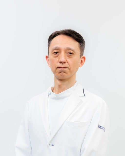 丸本 明彬 写真