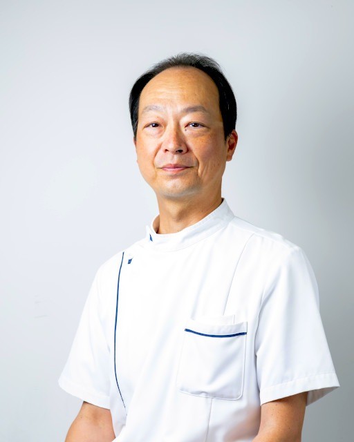 宇治 正人 写真
