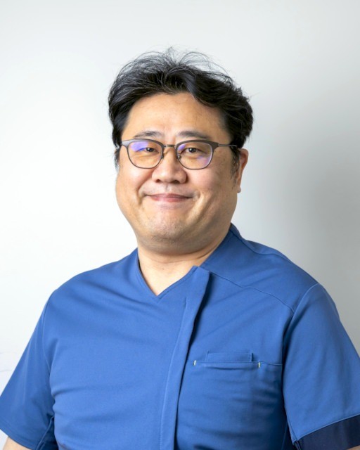 伊藤 博文 写真