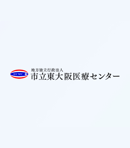 丁寧に指導してくれる先輩看護師がいます