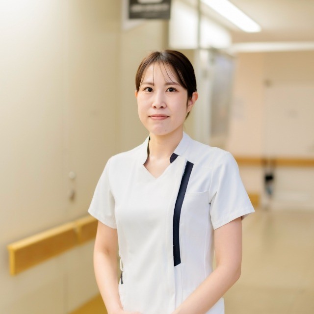救急・外科・内科・検査科など多彩な技術を学べます