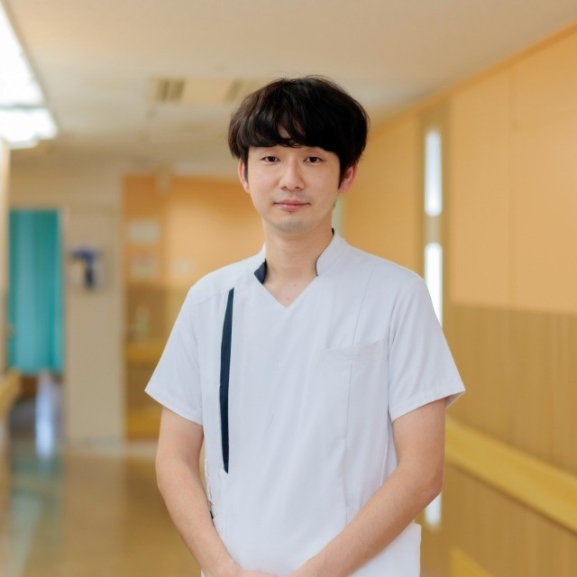 即実践に活かせるスキルを身につけることができます