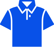 平均勤続年数（常勤）