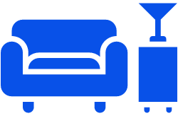 年休取得日数（常勤）
