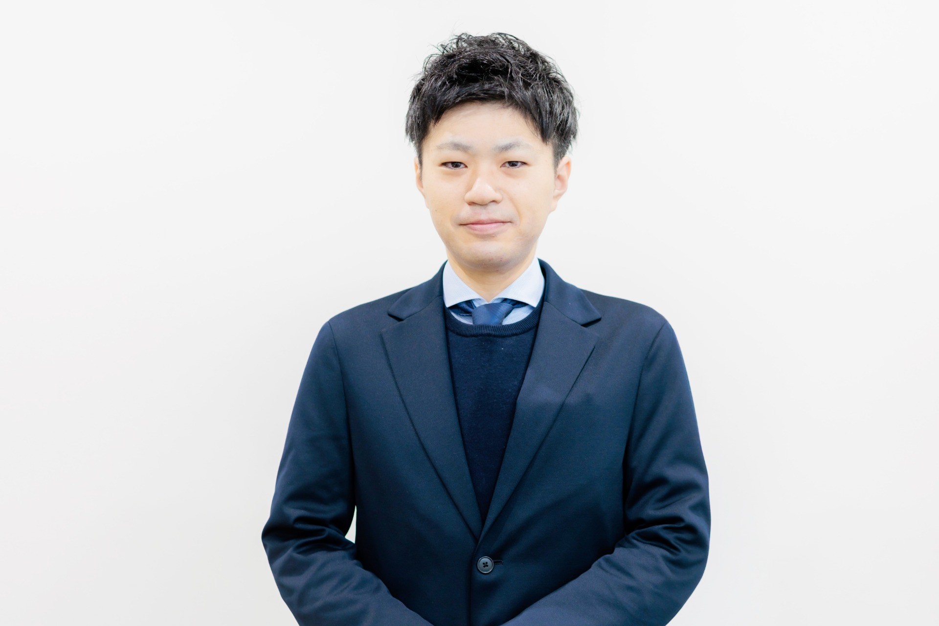 K.Yさん