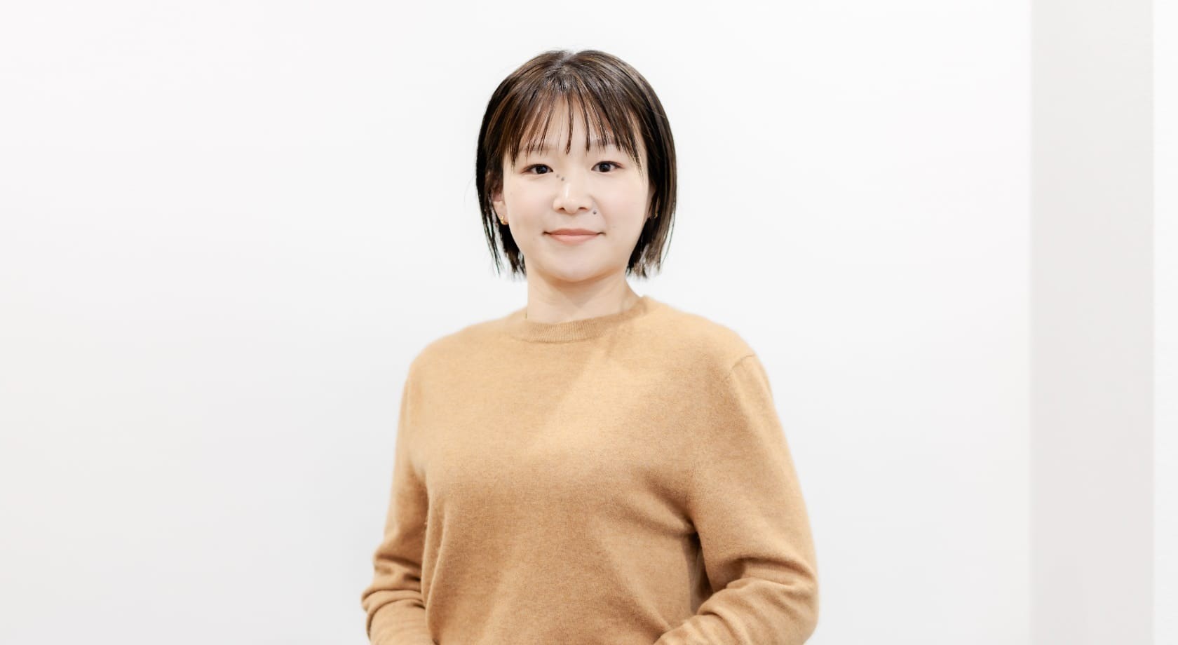 I.Yさん