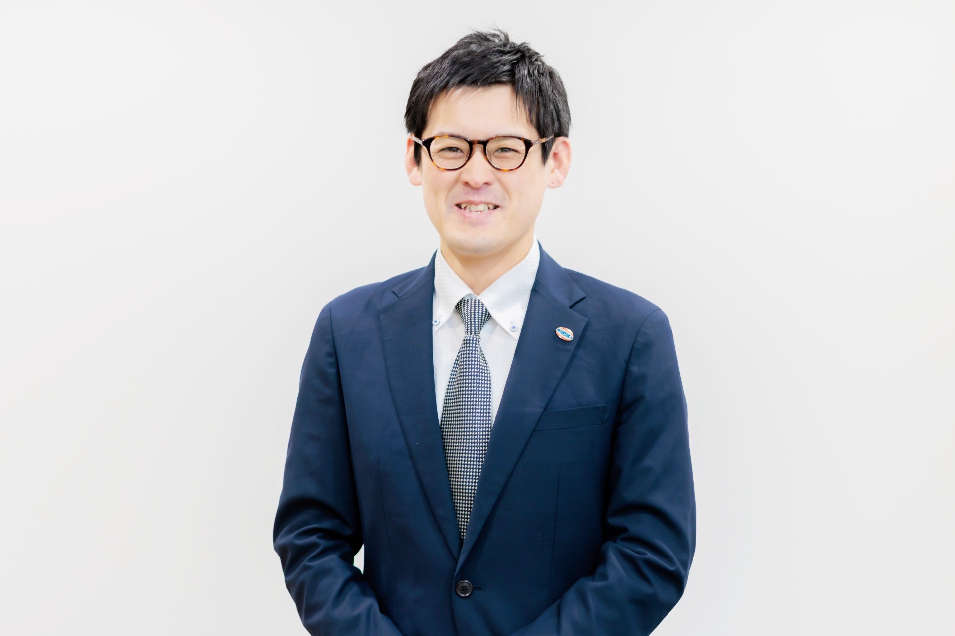 Y.Yさん