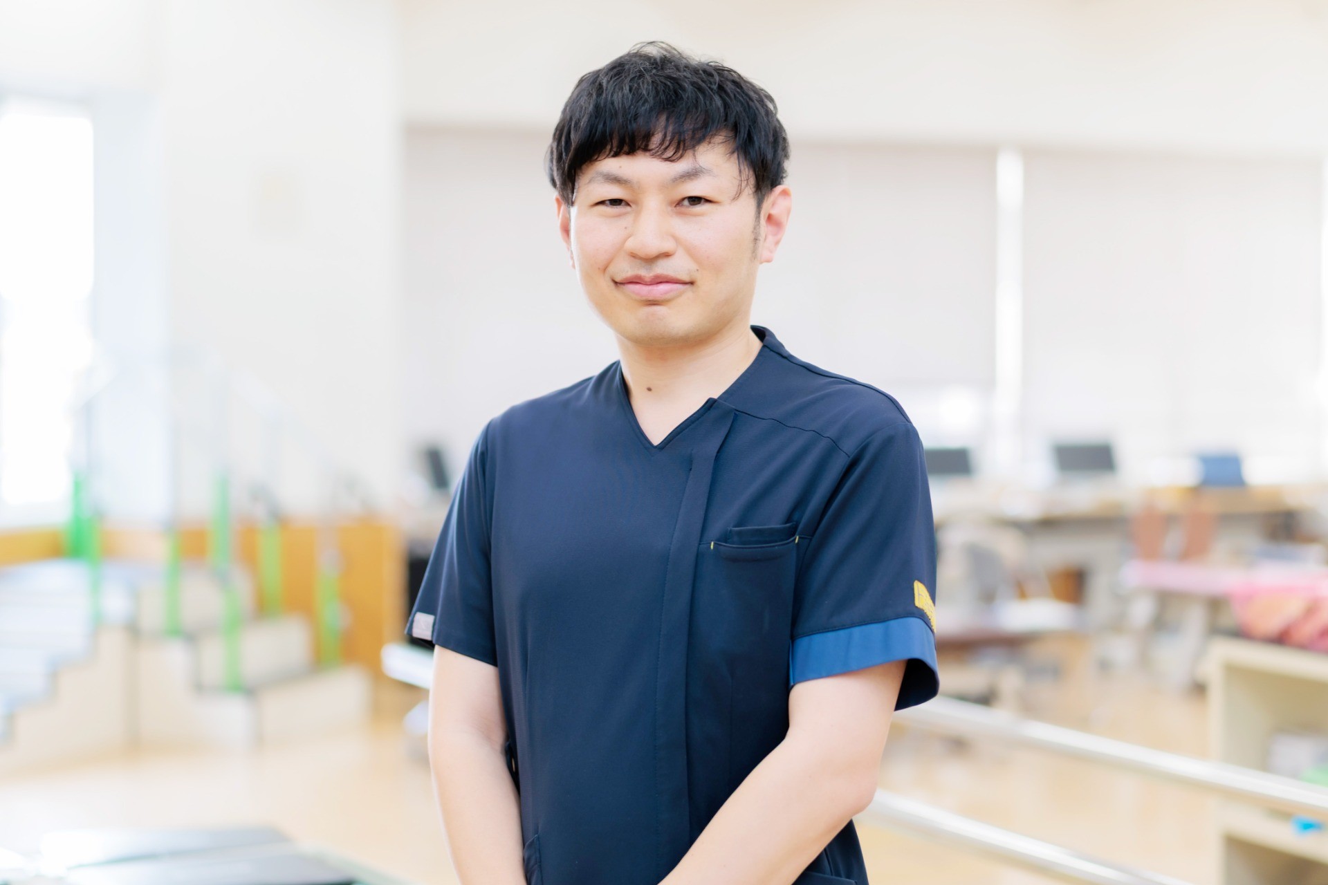 K.Yさん