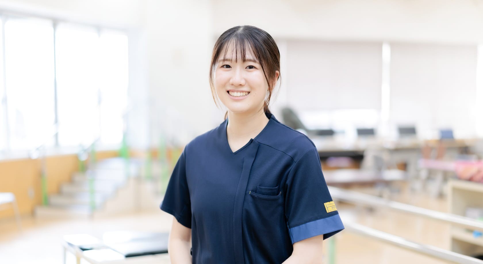 T.Yさん