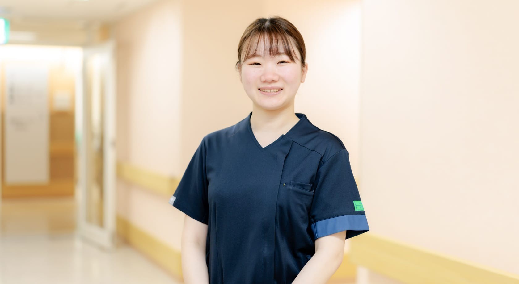 S.Yさん