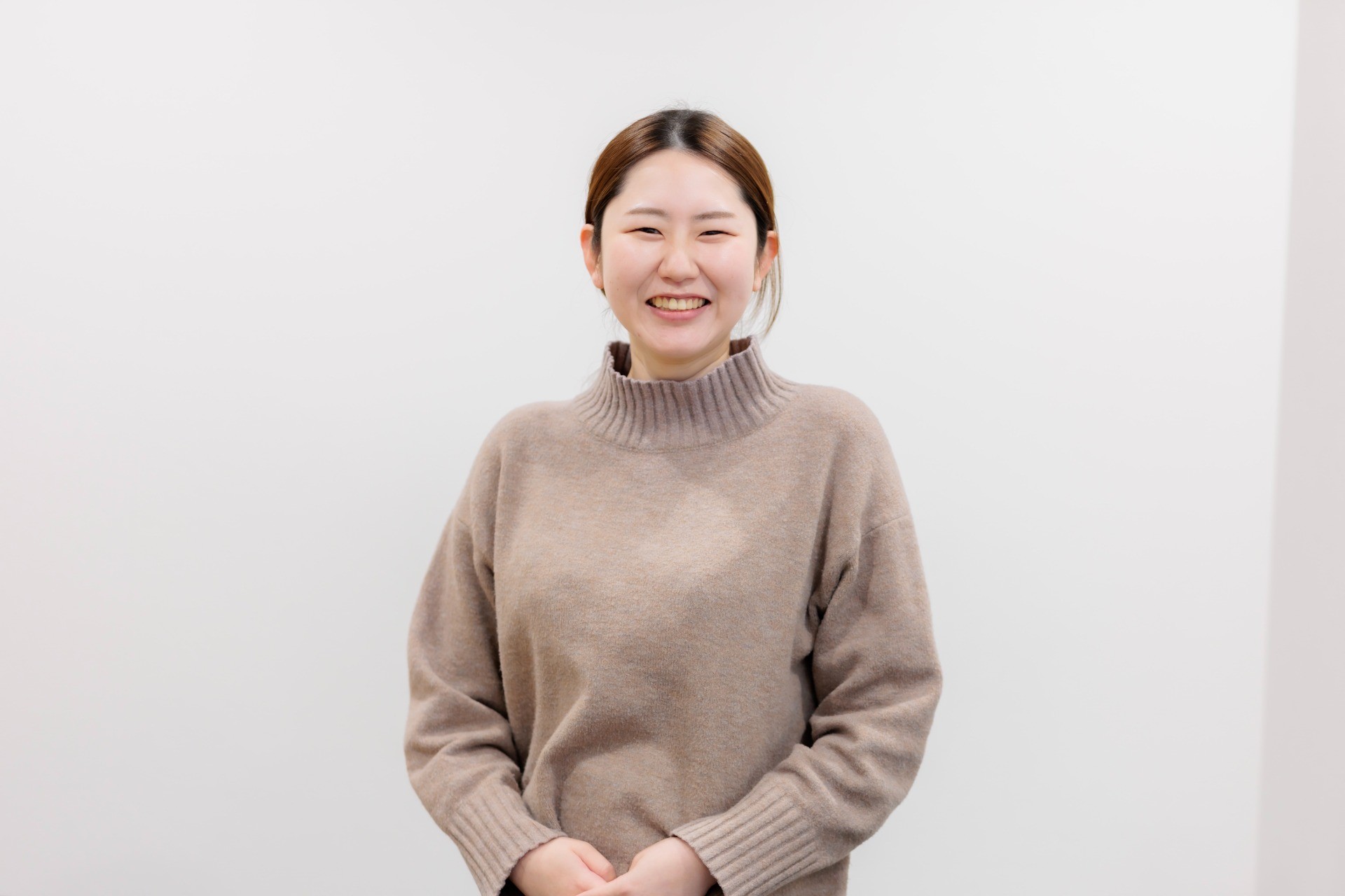 T.Mさん