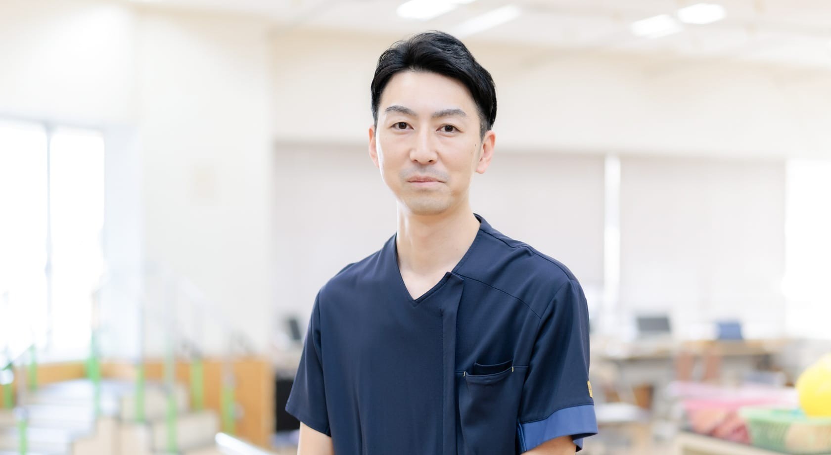 S.Rさん