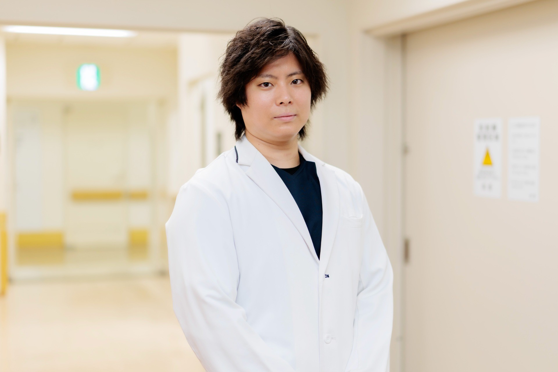 K.Hさん