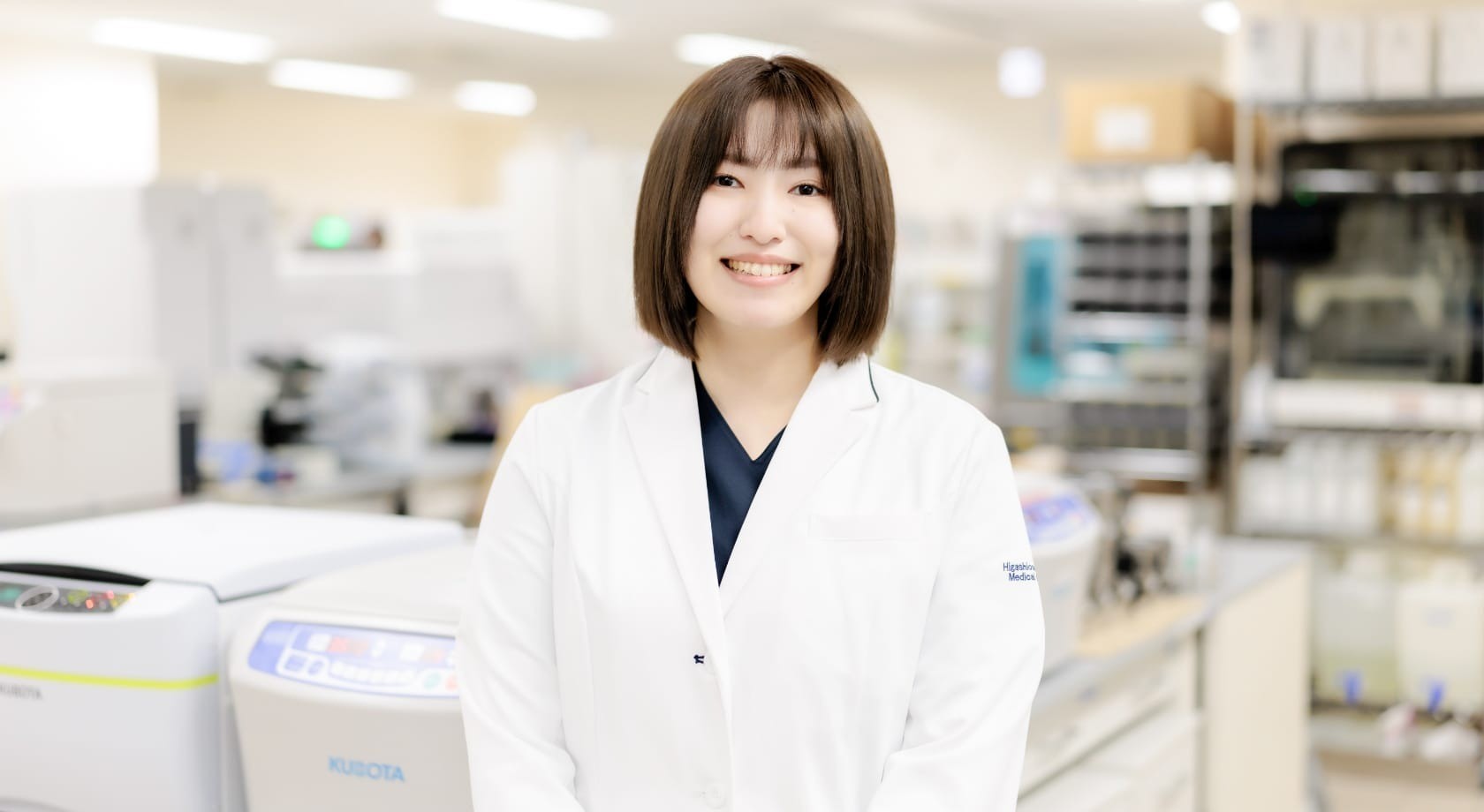 K.Rさん